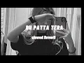 Download Lagu Dupatta Tera Nau Rang Da..🦋[Slowed+Reverb]