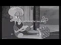 Download Lagu If you leave, I'll be broken inside // lyrics