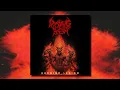 Download Lagu Dying Flesh - Burning Legion (EP)