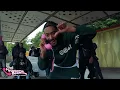 DØS - BJN? | RingtoneSessie (Powered by eyesciv)