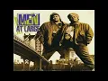 Men At Large - Um Um Good