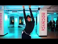 Life - Jamie xx ft Robyn | Brian Friedman Choreography | BDC NYC