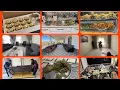 Download Lagu DEMİRCİNİN BÜTÜN YOUTUBURLARINA KÖTÜ HABER‼️KÖY EVİMİN DEĞİŞİMİ🎉EVİME GELEN GUZEL🎁HEDİYE👍ALIŞVERŞ🛍️