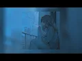 Sen Senra - Ya no te hago falta (Speed Up)