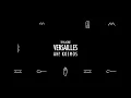 Thylacine - Versailles (Ah! Kosmos Rework)