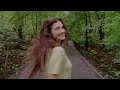Lexi Jayde - summer's over (Official Visualizer) - Lexi Jayde