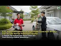 Download Lagu Kurir Paket Dihina Mantan Istri dan Pamer Suami Baru Direktur, Dia Tak Tau Pria Itu Ternyata..