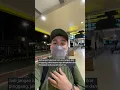 Download Lagu Tutorial Sat Set di Bandara Manapun