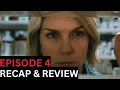 Pluribus - Season 1 Episode 4 Recap Review