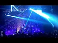 Volbeat: Heaven Nor Hell
