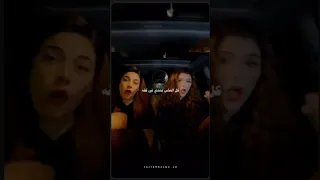 انا قلبي دق دقه صابرين النجيلي قلبي دق دقة 