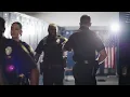 VBPD This Is The Call You re Ready