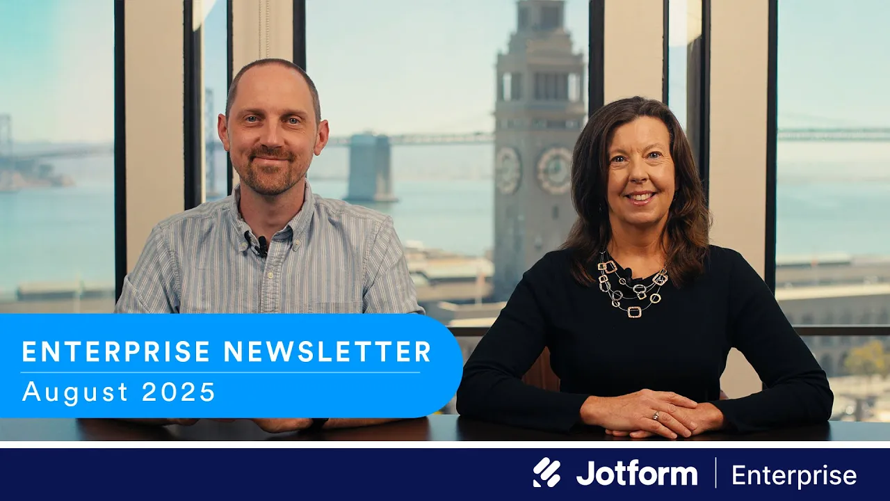 Youtube Embed Poster: tZEDpx4nXpI