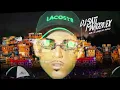 Download Lagu ELA PEDE PRA BOTAR FORTE - MC JHEY e DJ SATI MARCONEX - ELA AMA E NÃO NEGA ( DIGDIN DJ DRAKE 012)