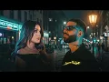 DIDINE CANON 16 Ft. Numidia Lezoul - TOXIC 2 (Remix) H'M