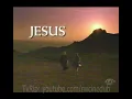Download Lagu Trecho Filme Jesus 1999 Dublagem VTI RIO - Sessão Livre Band TvRip RW