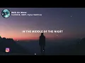 SLANDER - Walk On Water (Lyrics) feat. RØRY & Dylan Matthew