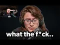 PirateSoftware situation got even worse
