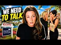 NEW ideas Crazy gossip Expanding in Florida Lets chat