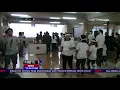 Download Lagu Jasad Korban Penembakan Tiba di Rumah Duka - NET 24