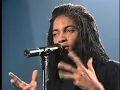 Sananda Maitreya - Sign Your Name Live 1987