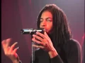 Download Lagu Sananda Maitreya - Sign Your Name Live 1987