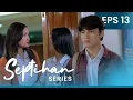 Download Lagu Dia Janji Nggak Akan Datang Lagi...‼️ | Septihan Series - EPS 13