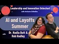 Are Companies Just Playing With People s Jobs AI Layoffs State Farm