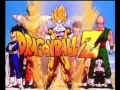 Download Lagu Dragon ball Z soundtrack Battle theme (Fight music) 1 HOUR