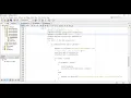Colecciones Java - ArrayList Parte 4