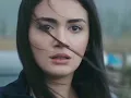 Narazgi | Arjan Dhillon | Mxrci (Music Video) The Revolution | Latest Punjabi Songs 2025