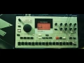 Machinedrum Tutorial part 2