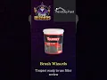 Download Lagu Ulasan Pengisi Toupret Siap Pakai | Uji Permukaan Halus Interior | Brush Wizards