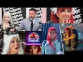 Whateverpodcast Modern Women - Nala Ray Fitness