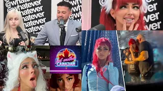 Whateverpodcast Modern Women - Nala Ray Fitness