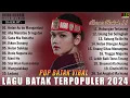 Download Lagu Lagu Batak Terbaru 2024 Terpopuler Saat Ini - Lagu Batak Pilihan Terbaik 2024 Enak Didengar