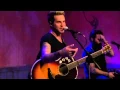 Download Lagu Ryan Cabrera - \