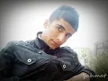 facebook sallayan bomba track (eminim tribe sokacak)
