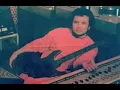 Download Lagu Anak Kera - Rhoma Irama