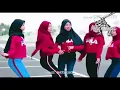 Download Lagu REMIX DANGDUT 19 NOVEMBER TERBARU 2020