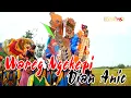 Download Lagu Wareg Ngekepi Voc. Waty | DUA PUTRA 2021 | Drunten wetan blok karangasem Gabuswetan