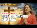 Download Lagu Evans Siringo Ringo - Dengar Dia Panggil Nama Saya I Lagu Rohani Terbaru (Official Video Music)