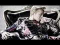 Download Lagu G-Dragon - That XX (Audio)
