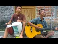 Download Lagu Cinta di antara kita Nike Ardilla.koplo kendang kreatif