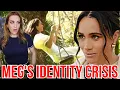 Download Lagu MEGHAN MARKLE'S AUTHENTICITEITSACT ONTHULD: DE LEUGENS KOMEN NIET OVEREEN! #meghanmarkle #narcist...