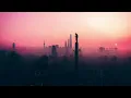 Arcando & IRAH - Killer Instinct 