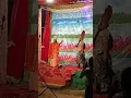 Download Lagu Ravan ka Sita haran vlog 2