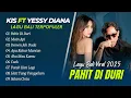 Download Lagu Yessi Diana Ft KIS Band - PAHIT DI DURI - MAIN API - DEMEN JAK DUDA || LAGU BALI TERPOPULER 2025