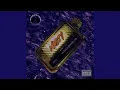 Download Lagu KETA (feat. Nasty WRLD \u0026 Imanol BM)
