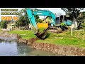Download Lagu Sungai Yang Berlumpur Legit Terus Dikebut Pengerukan nya